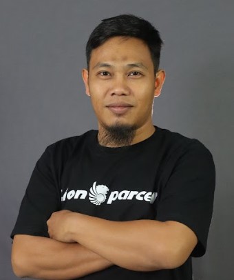 Isnandar Teguh