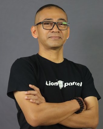 Ivan Virnanda